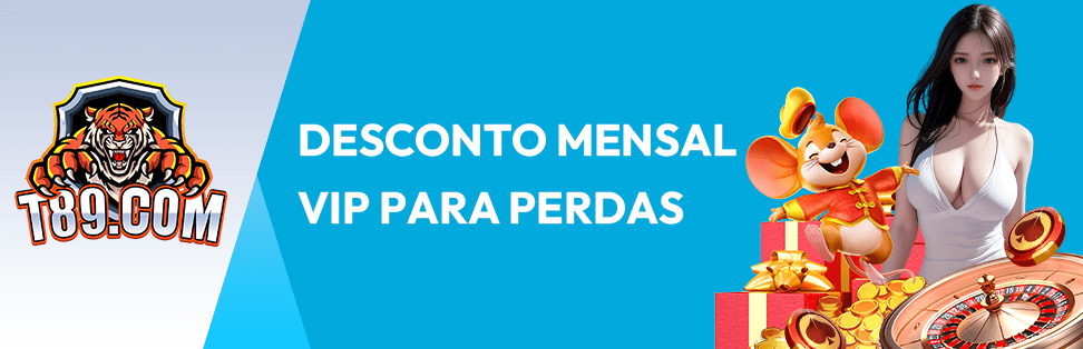 última datas para as apostas da mega da virada 2024